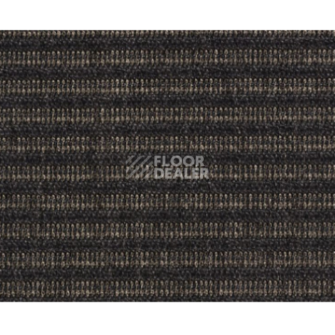 Itc Basket 4501-96 фото 2 | FLOORDEALER